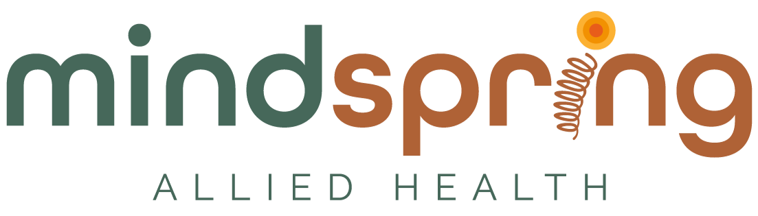 Mindspring Allied Health