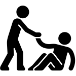 Therapeutic Supports